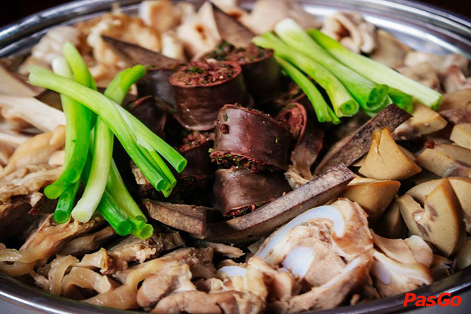 Mr Lòng - Thọ Tháp  -10