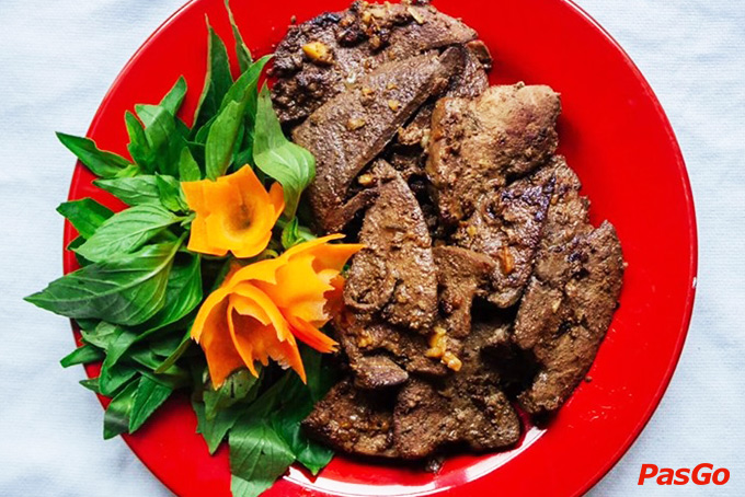 Mr Lòng - Thọ Tháp  -12