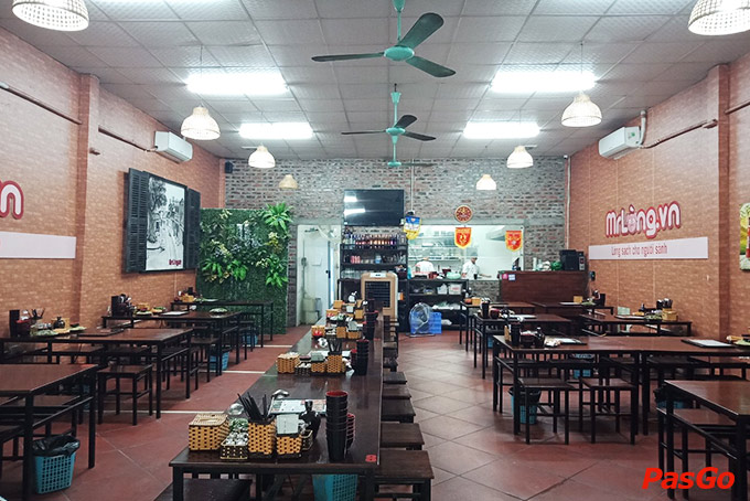 Mr Lòng - Thọ Tháp  -3