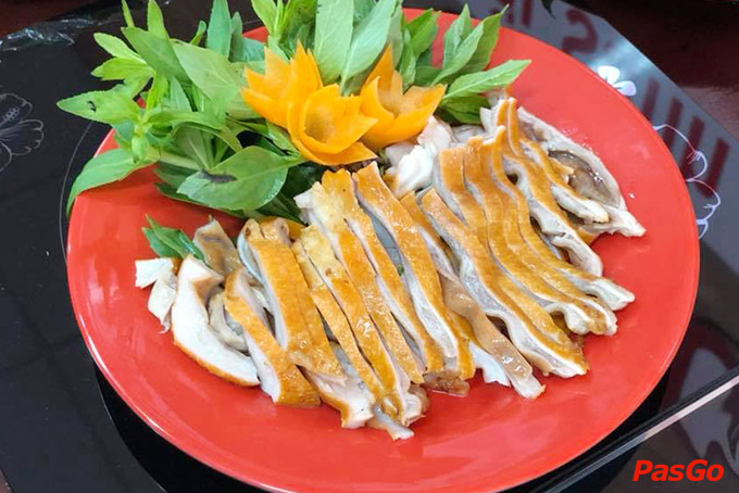 Mr Lòng - Thọ Tháp  -7