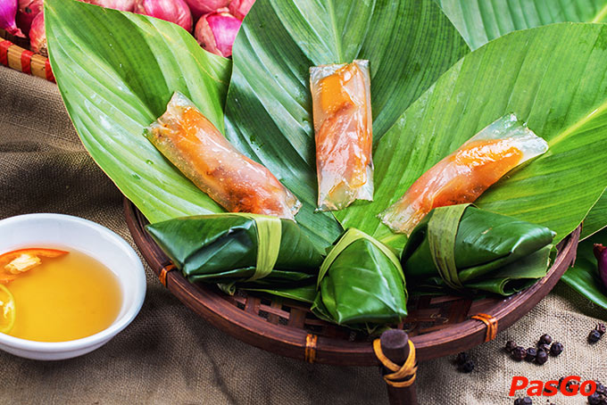 Nét Huế – Vincom Nguyễn Chí Thanh-1