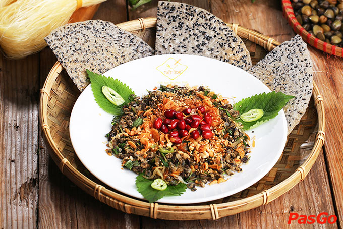 Nét Huế – Vincom Nguyễn Chí Thanh-5