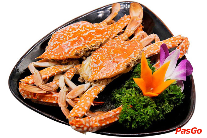 OHCHA - Lạc Long Quân  -3