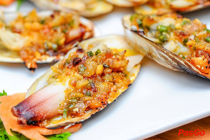 OHCHA - Lạc Long Quân  -4