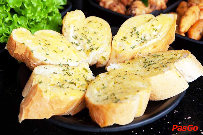 OHCHA - Lạc Long Quân  -7