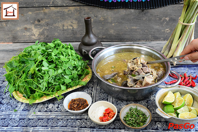 Pao Quán – Giảng Võ-9