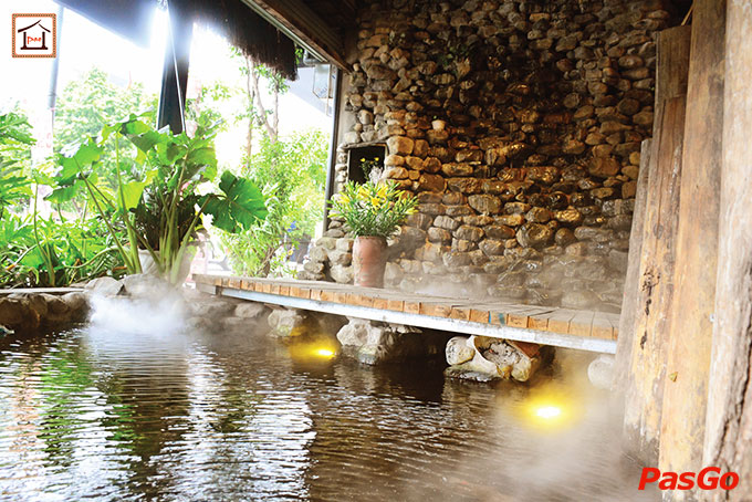 Pao Quán – Giảng Võ-13