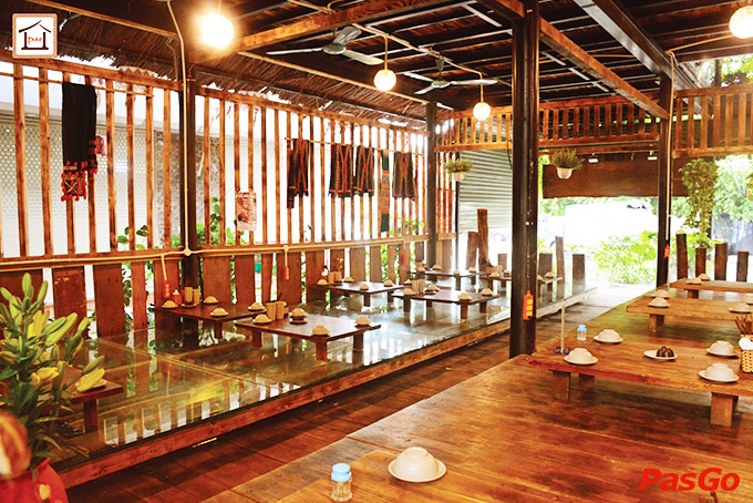 Pao Quán – Giảng Võ-17