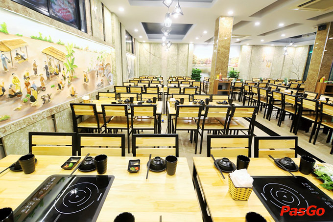 Salang Hotpot - Trần Đại Nghĩa-12