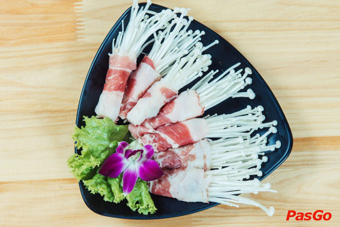 Salang Hotpot - Trần Đại Nghĩa-3