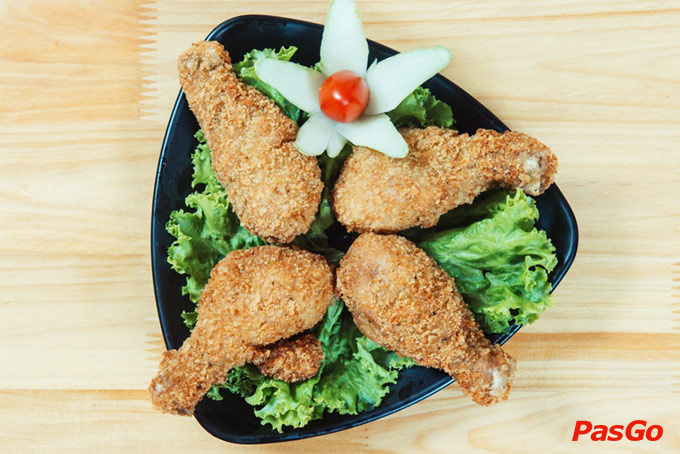 Salang Hotpot - Trần Đại Nghĩa-6