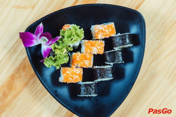 Salang Hotpot - Trần Đại Nghĩa-7