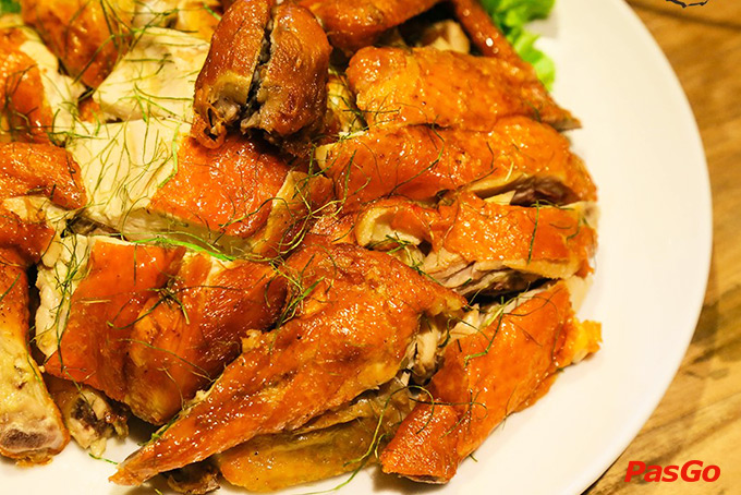 SBB Belgian Beer Club - Vương Quốc Bia Bỉ - Nguyên Hồng -6