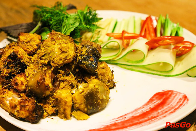 SBB Belgian Beer Club - Vương Quốc Bia Bỉ - Nguyên Hồng -7