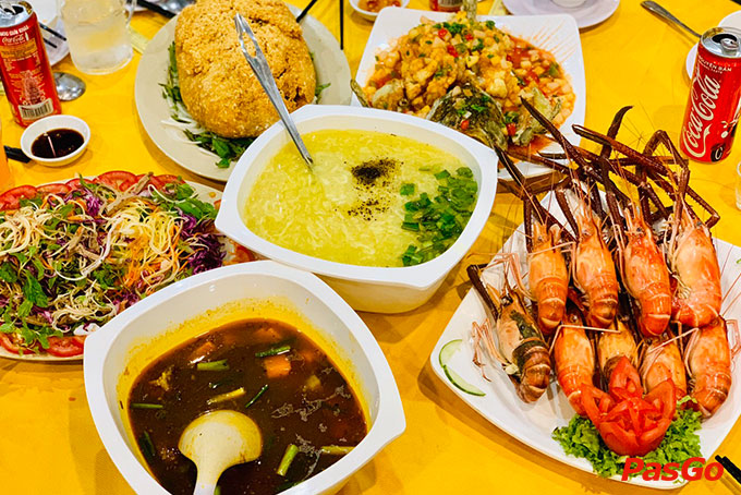 Sơn Dương 2 - Xô Viết Nghệ Tĩnh