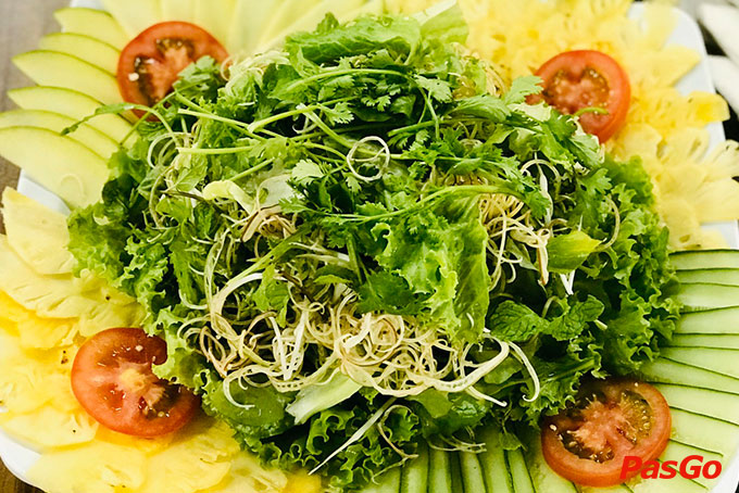 Sơn Dương 2 - Xô Viết Nghệ Tĩnh-9