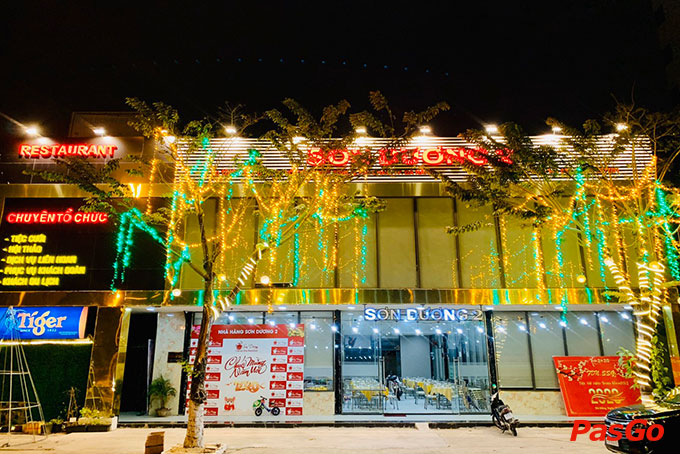 Sơn Dương 2 - Xô Viết Nghệ Tĩnh-10