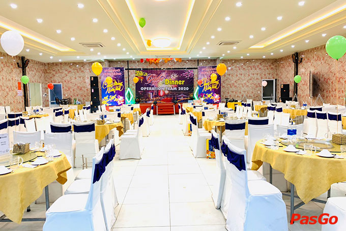 Sơn Dương 2 - Xô Viết Nghệ Tĩnh-11