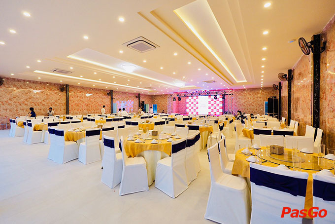 Sơn Dương 2 - Xô Viết Nghệ Tĩnh-12