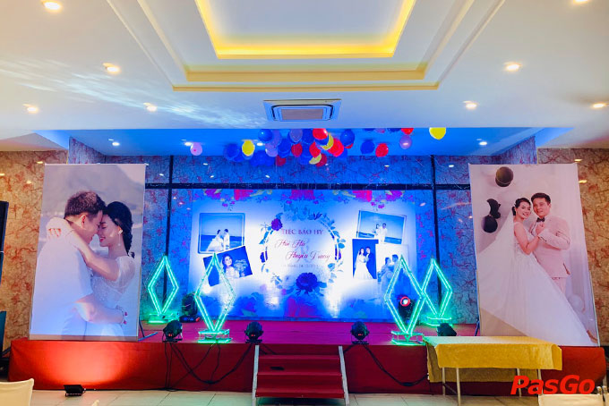 Sơn Dương 2 - Xô Viết Nghệ Tĩnh-13