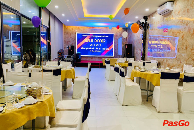 Sơn Dương 2 - Xô Viết Nghệ Tĩnh-14