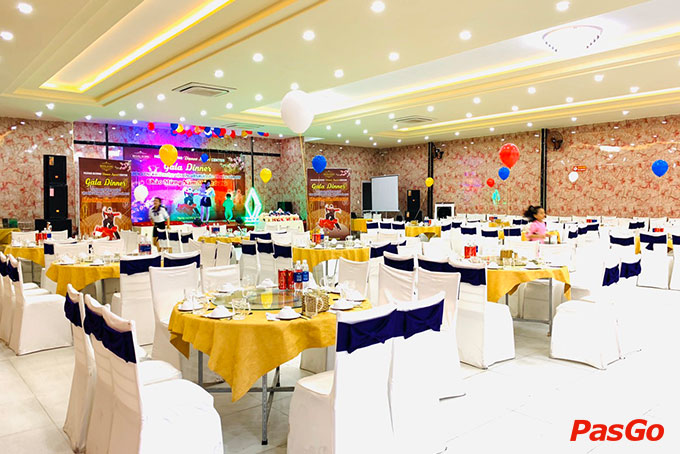 Sơn Dương 2 - Xô Viết Nghệ Tĩnh-15