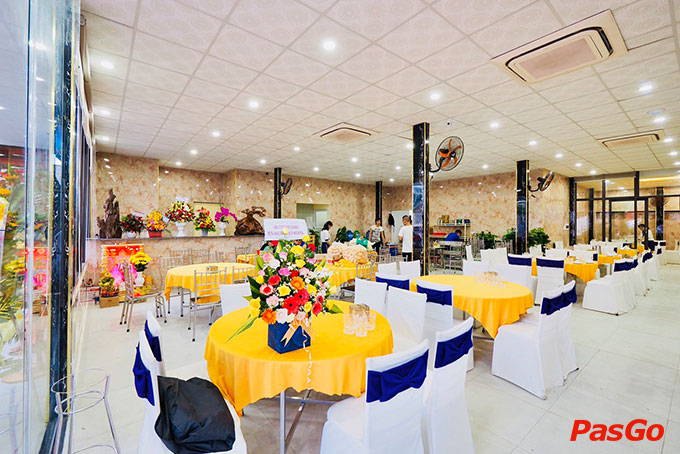 Sơn Dương 2 - Xô Viết Nghệ Tĩnh-16