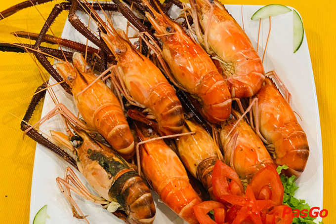 Sơn Dương 2 - Xô Viết Nghệ Tĩnh-1