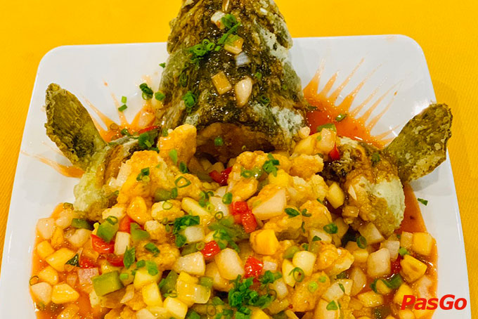 Sơn Dương 2 - Xô Viết Nghệ Tĩnh-2