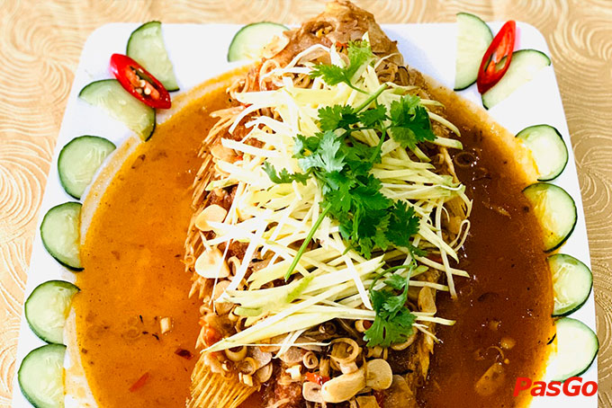 Sơn Dương 2 - Xô Viết Nghệ Tĩnh-3