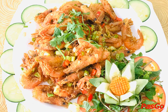 Sơn Dương 2 - Xô Viết Nghệ Tĩnh-4