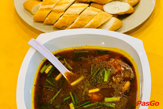 Sơn Dương 2 - Xô Viết Nghệ Tĩnh-6