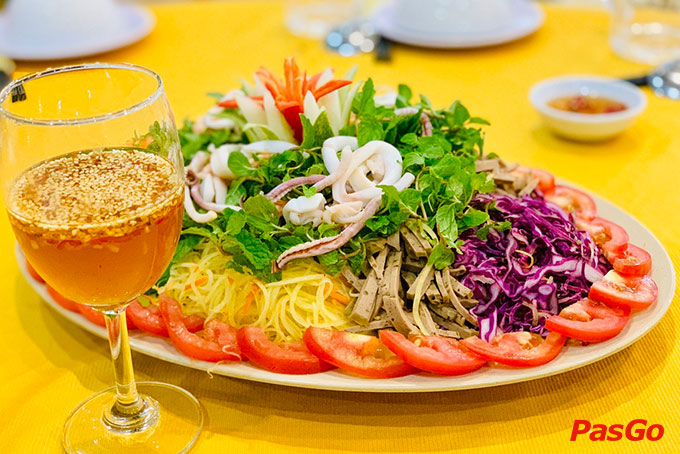 Sơn Dương 2 - Xô Viết Nghệ Tĩnh-7