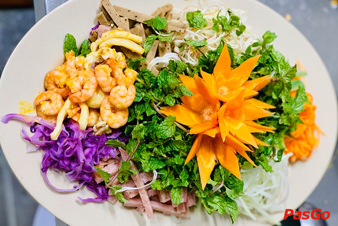 Sơn Dương 2 - Xô Viết Nghệ Tĩnh-8