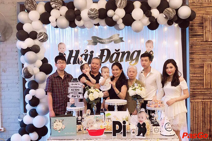 Gà mẹt - Gà không lối thoát - Thái Hà-9