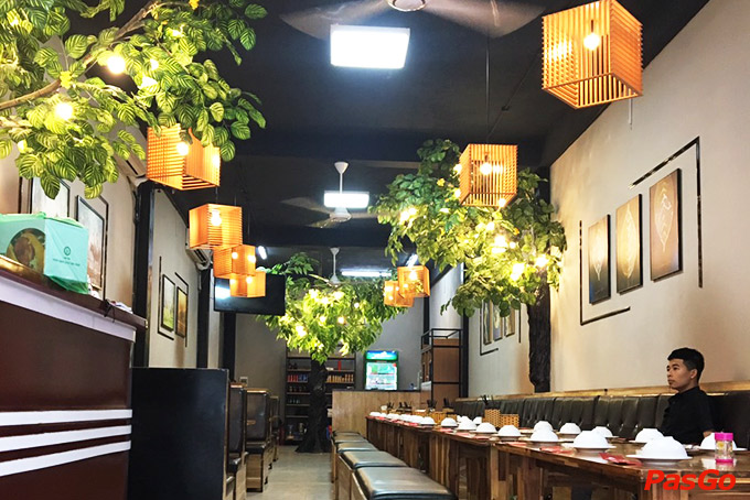 Gà mẹt - Gà không lối thoát - Thái Hà-10