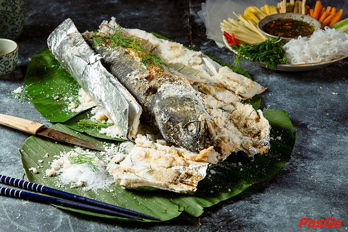 Gà mẹt - Gà không lối thoát - Thái Hà-5