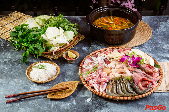Gà mẹt - Gà không lối thoát - Thái Hà-6
