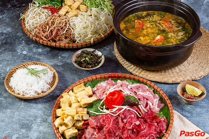 Gà mẹt - Gà không lối thoát - Thái Hà-7