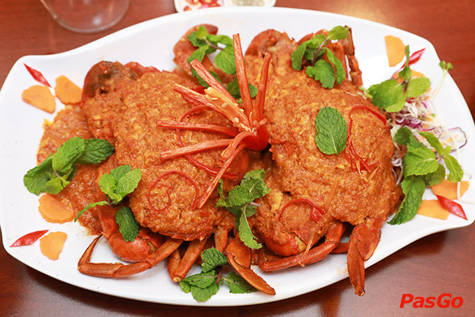 Thoáng Việt - Huỳnh Văn Bánh -2