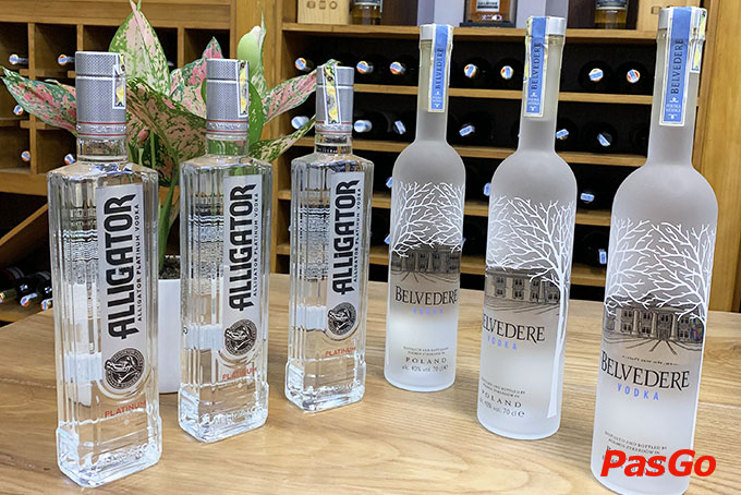 Thung Lũng Vang - Trung Kính-10