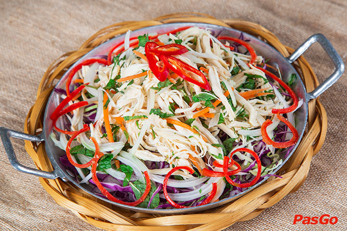 Tiệm Nhà Trư Phó Đức Chính  10