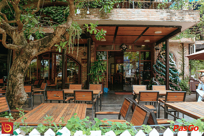 Vị Ngon - Quận 2 -9