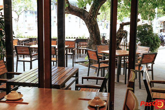 Vị Ngon - Quận 2 -10