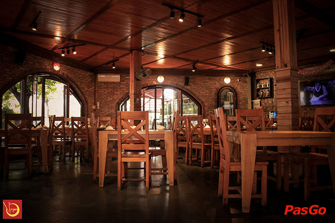 Vị Ngon - Quận 2 -11