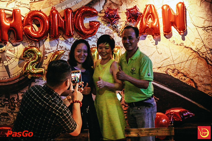 Vị Ngon - Quận 2 -12