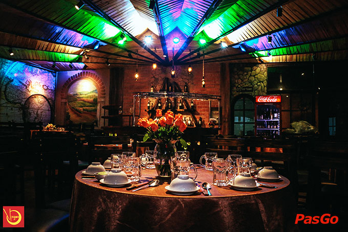 Vị Ngon - Quận 2 -14