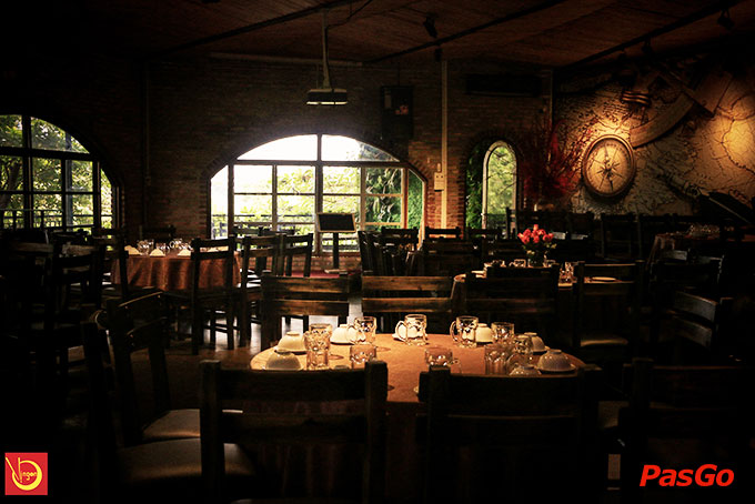 Vị Ngon - Quận 2 -15