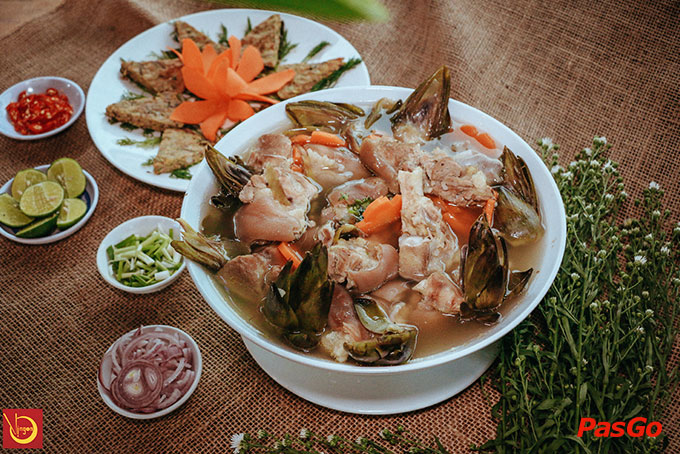 Vị Ngon - Quận 2 -3