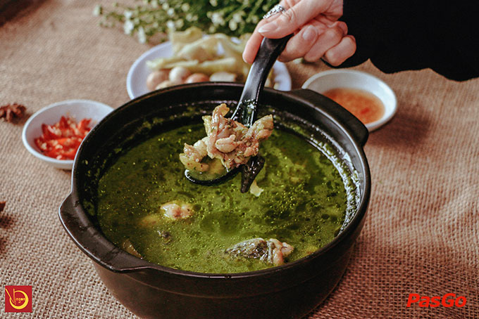 Vị Ngon - Quận 2 -4